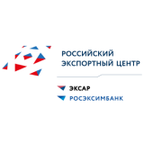 Российский экспортный центр