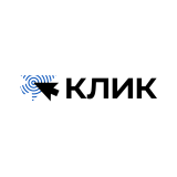 Проекты КЛИК